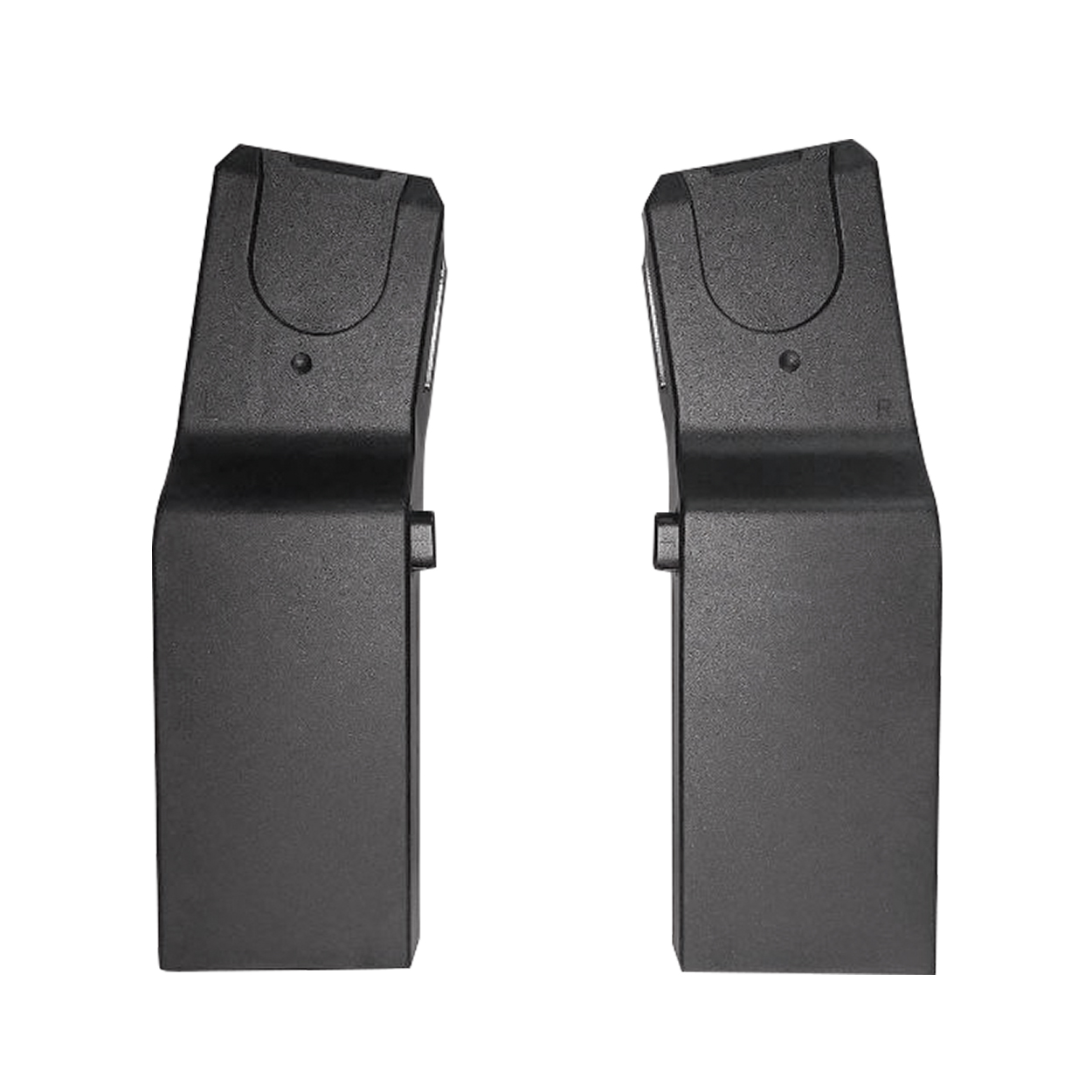 Универсальная коляска Ultimo 3 в 1